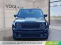 Jeep Renegade RENEGADE PLUG-IN HYBRID-1,3 PHEV 240 PS AT 4xe Nor Schwarz - thumbnail 6