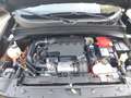 Jeep Renegade RENEGADE PLUG-IN HYBRID-1,3 PHEV 240 PS AT 4xe Nor Schwarz - thumbnail 19