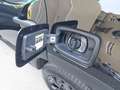 Jeep Renegade RENEGADE PLUG-IN HYBRID-1,3 PHEV 240 PS AT 4xe Nor Schwarz - thumbnail 18