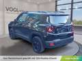 Jeep Renegade RENEGADE PLUG-IN HYBRID-1,3 PHEV 240 PS AT 4xe Nor Schwarz - thumbnail 3