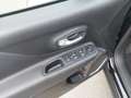 Jeep Renegade RENEGADE PLUG-IN HYBRID-1,3 PHEV 240 PS AT 4xe Nor Schwarz - thumbnail 17