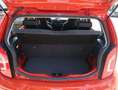 Volkswagen up! Up 1,0 BMT Sport Austria Orange - thumbnail 5