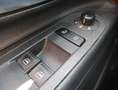 Volkswagen up! Up 1,0 BMT Sport Austria Orange - thumbnail 12