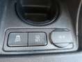 Volkswagen up! Up 1,0 BMT Sport Austria Orange - thumbnail 13