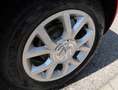 Volkswagen up! Up 1,0 BMT Sport Austria Orange - thumbnail 8