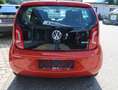 Volkswagen up! Up 1,0 BMT Sport Austria Orange - thumbnail 4