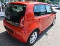 Volkswagen up! Up 1,0 BMT Sport Austria Orange - thumbnail 3