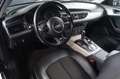 Audi A6 Allroad quattro 3.0 TDI*NAVI*AHK*XENON Gris - thumbnail 9