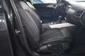 Audi A6 Allroad quattro 3.0 TDI*NAVI*AHK*XENON Gris - thumbnail 10