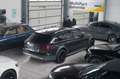 Audi A6 Allroad quattro 3.0 TDI*NAVI*AHK*XENON Gris - thumbnail 20