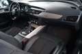 Audi A6 Allroad quattro 3.0 TDI*NAVI*AHK*XENON Gris - thumbnail 11