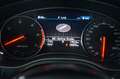 Audi A6 Allroad quattro 3.0 TDI*NAVI*AHK*XENON Gris - thumbnail 13