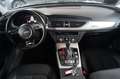 Audi A6 Allroad quattro 3.0 TDI*NAVI*AHK*XENON Gris - thumbnail 16