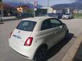 Fiat 500 1.0 Hybrid Club 70cv * ok neopatentati Bianco - thumbnail 6