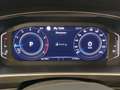 Volkswagen Tiguan Elegance Blau - thumbnail 11