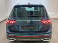 Volkswagen Tiguan Elegance Blau - thumbnail 6