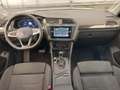 Volkswagen Tiguan Elegance Blau - thumbnail 7