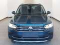 Volkswagen Tiguan Elegance Blau - thumbnail 5