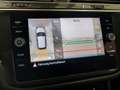Volkswagen Tiguan Elegance Blau - thumbnail 12