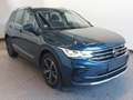 Volkswagen Tiguan Elegance Blau - thumbnail 2