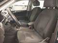 Volkswagen Tiguan Elegance Blau - thumbnail 9