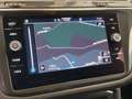 Volkswagen Tiguan Elegance Blau - thumbnail 13
