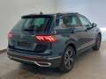 Volkswagen Tiguan Elegance Blau - thumbnail 3