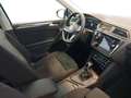Volkswagen Tiguan Elegance Blau - thumbnail 8
