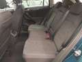 Volkswagen Tiguan Elegance Blau - thumbnail 10