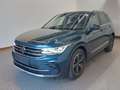 Volkswagen Tiguan Elegance Blau - thumbnail 1