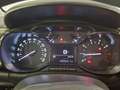 Citroen C3 BlueHDi 100 S&S Feel 5 PORTE - thumbnail 8