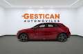 Mercedes-Benz A 250 e Rojo - thumbnail 5