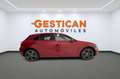Mercedes-Benz A 250 e Rojo - thumbnail 4