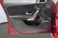 Mercedes-Benz A 250 e Rojo - thumbnail 22