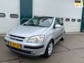 Hyundai Getz 1.3i GLS Chic Nwe Apk Szary - thumbnail 1