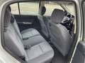 Hyundai Getz 1.3i GLS Chic Nwe Apk Grey - thumbnail 7