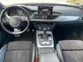 Audi A6 Avant 3.0 TDI clean diesel quattro S-Line Biały - thumbnail 8