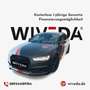 Audi A6 Avant 3.0 TDI clean diesel quattro S-Line Beyaz - thumbnail 1