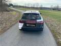 Audi A6 Avant 3.0 TDI clean diesel quattro S-Line Білий - thumbnail 6