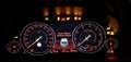 BMW 535 535i Touring Sport-Aut. Luxury Line Weiß - thumbnail 12