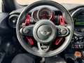 MINI John Cooper Works JCW 2.0 John Cooper Works Zwart - thumbnail 15