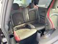 MINI John Cooper Works JCW 2.0 John Cooper Works Zwart - thumbnail 21