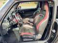 MINI John Cooper Works JCW 2.0 John Cooper Works Black - thumbnail 13