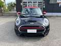MINI John Cooper Works JCW 2.0 John Cooper Works Black - thumbnail 8