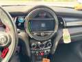 MINI John Cooper Works JCW 2.0 John Cooper Works Black - thumbnail 17