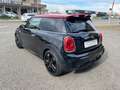 MINI John Cooper Works JCW 2.0 John Cooper Works Noir - thumbnail 3
