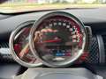 MINI John Cooper Works JCW 2.0 John Cooper Works Noir - thumbnail 16