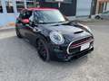 MINI John Cooper Works JCW 2.0 John Cooper Works Noir - thumbnail 7