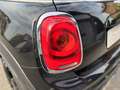 MINI John Cooper Works JCW 2.0 John Cooper Works Noir - thumbnail 11