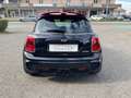 MINI John Cooper Works JCW 2.0 John Cooper Works Noir - thumbnail 4